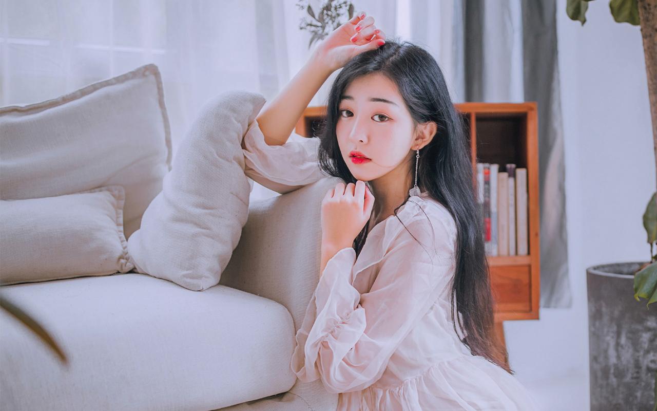 夜影院三级中文字幕日本_国产区激情区精品视频区一99_国产精品网站_日韩亚洲精品电影-av网站免费app_911精品国产自产在线观看_欧美国产精品福利一区二区_偷拍一区二区日韩|浙江湖州可持续发展实践经验亮相联合国